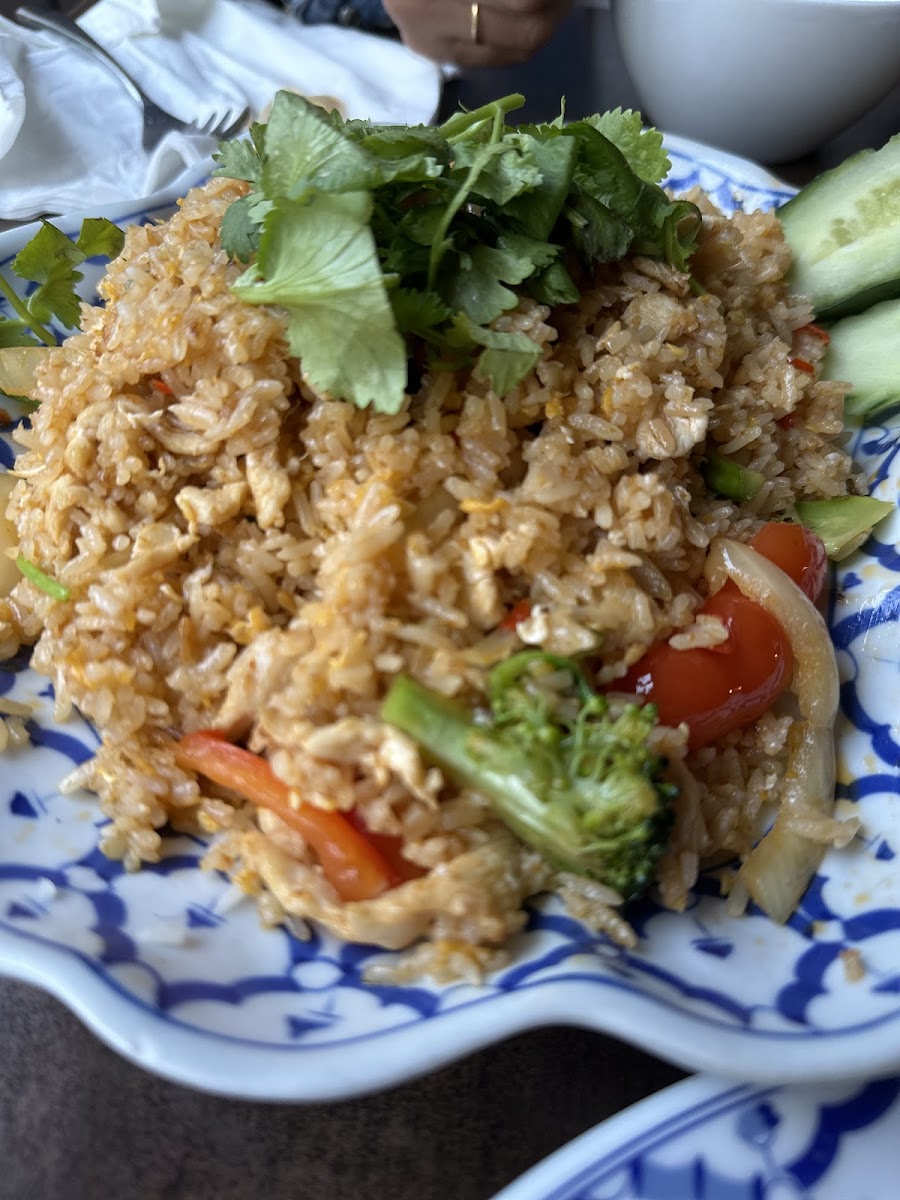 Tasty Thai-4