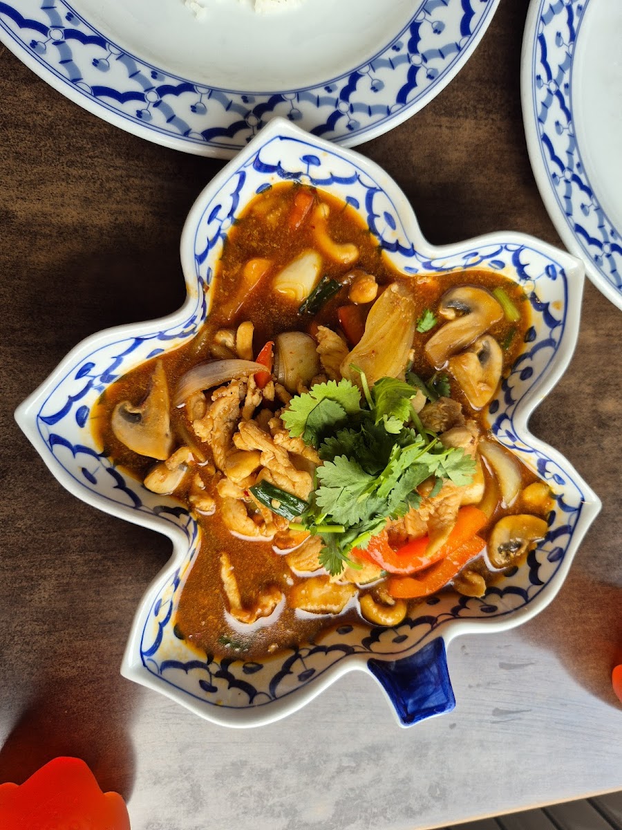Tasty Thai-5
