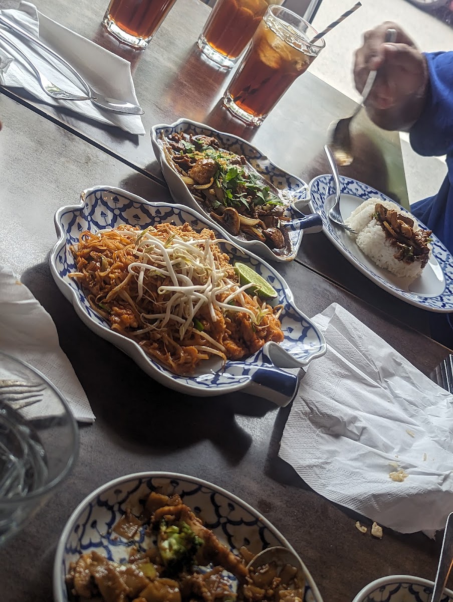 Tasty Thai-6