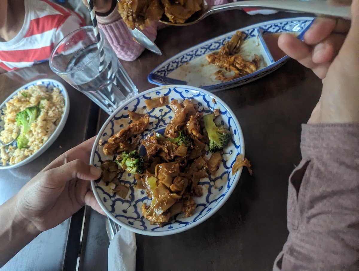 Tasty Thai-7