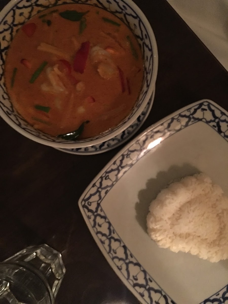 Tasty Thai-8