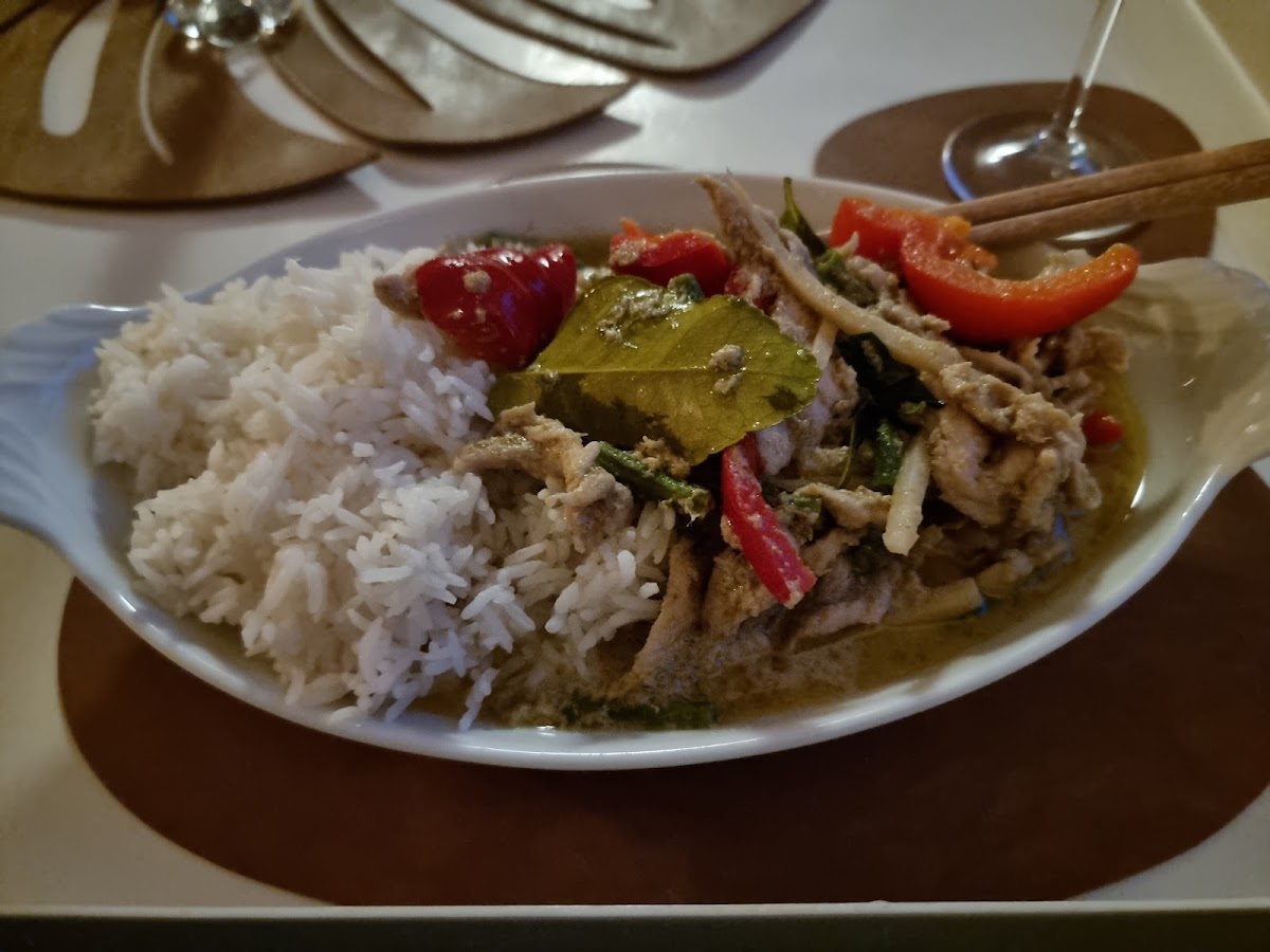 Tasty Thai-9