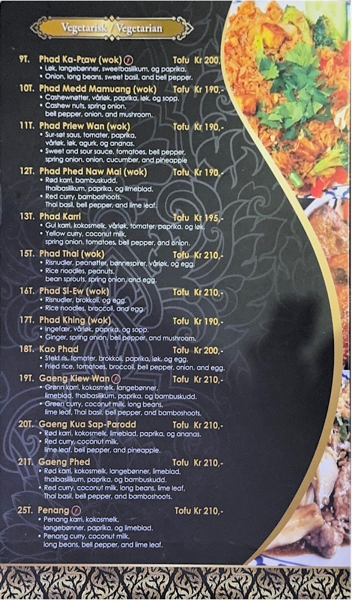 Menu Tasty Thai-3