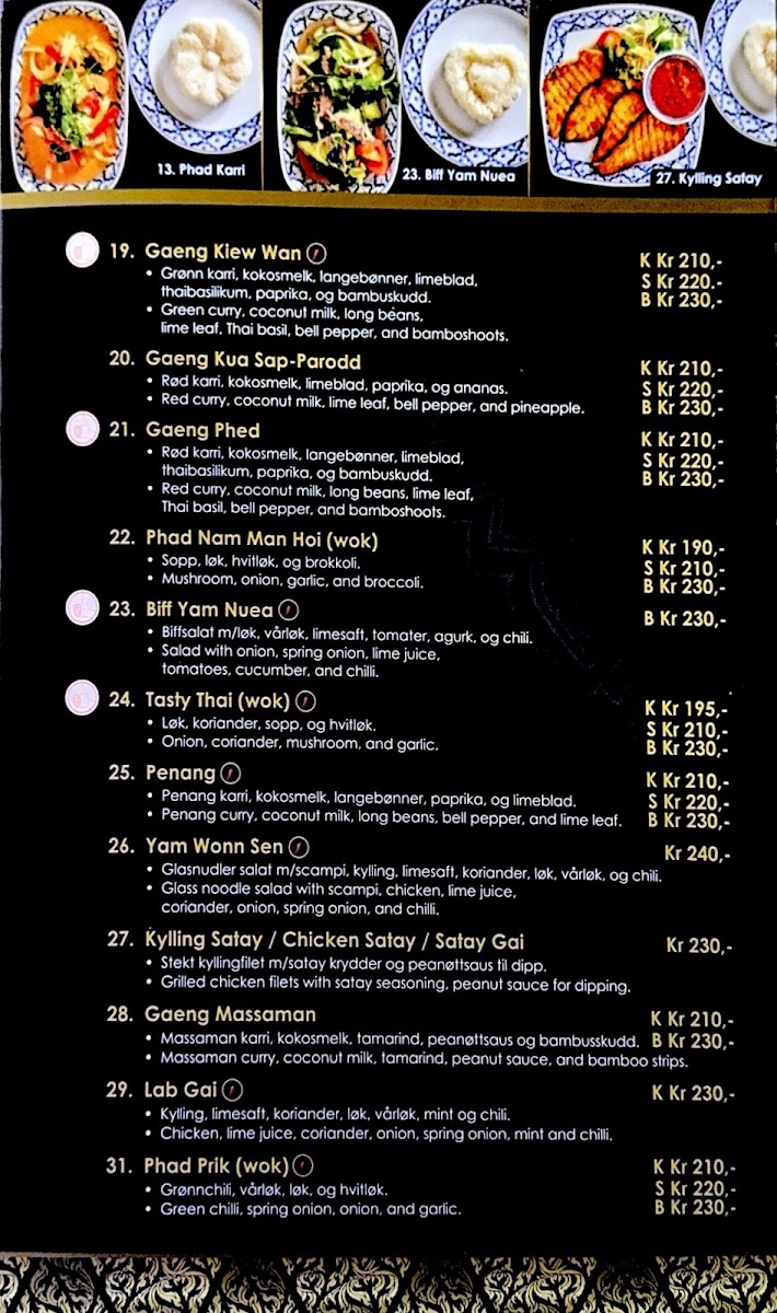 Menu Tasty Thai-4