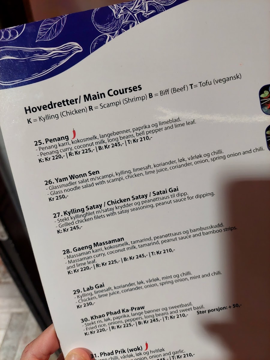 Menu Tasty Thai-6