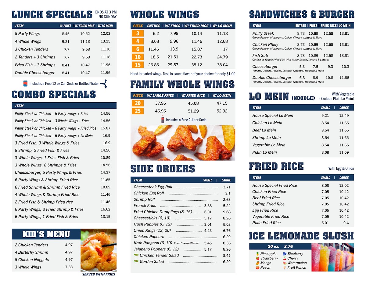 Menu Tasty Wings-2