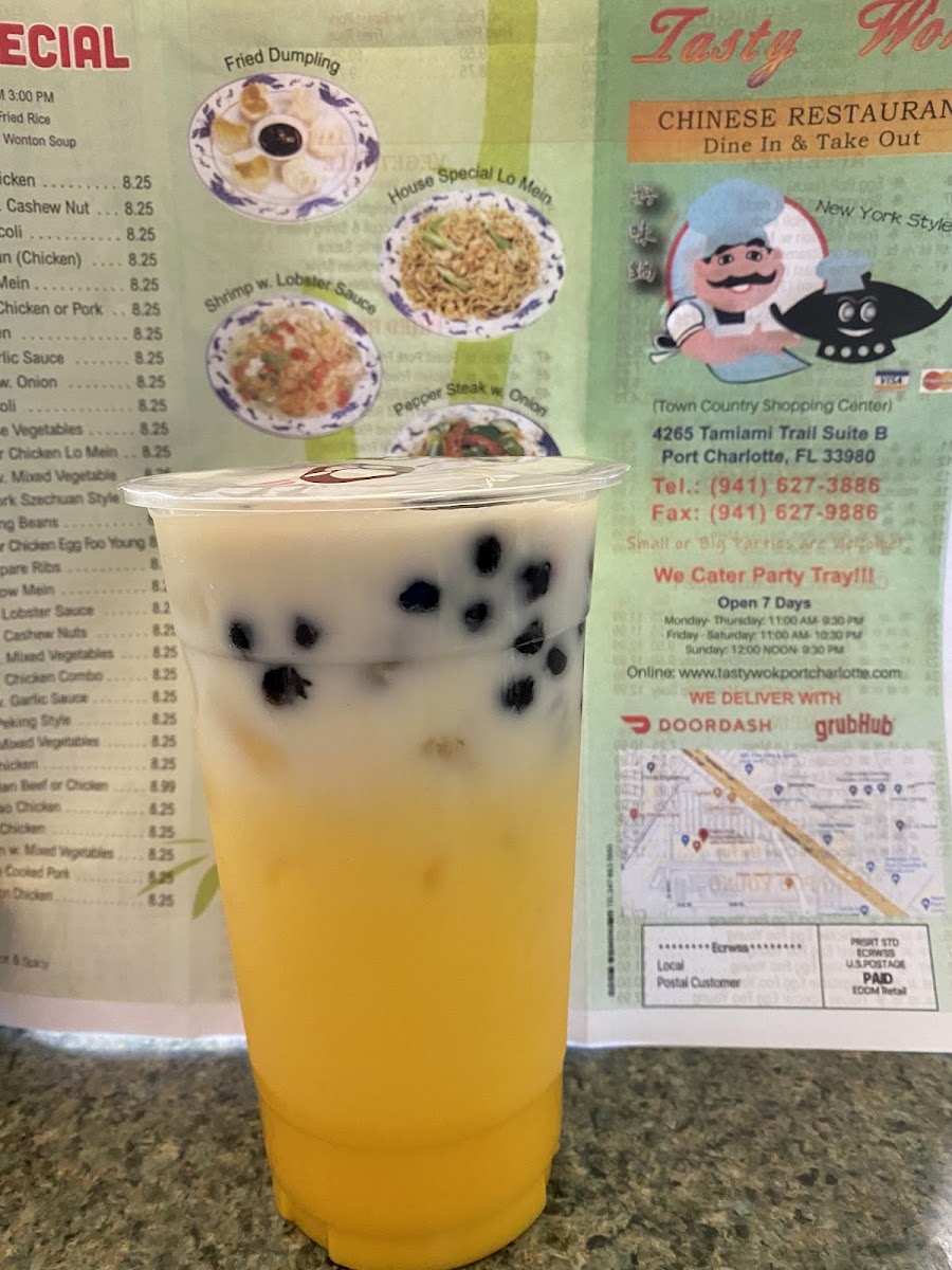 Menu Tasty Wok-3