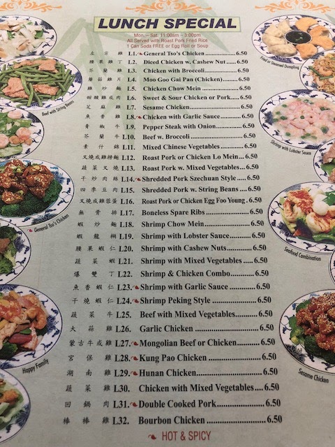 Menu Tasty Wok-4