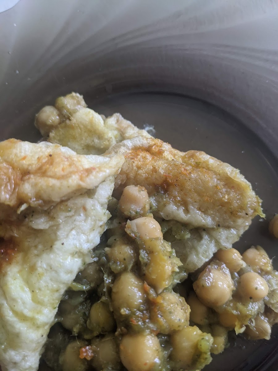 Tasty's Caribbean Cuisine-10