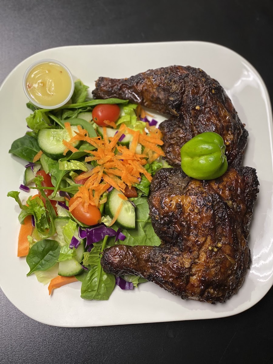 Tasty's Caribbean Cuisine-2