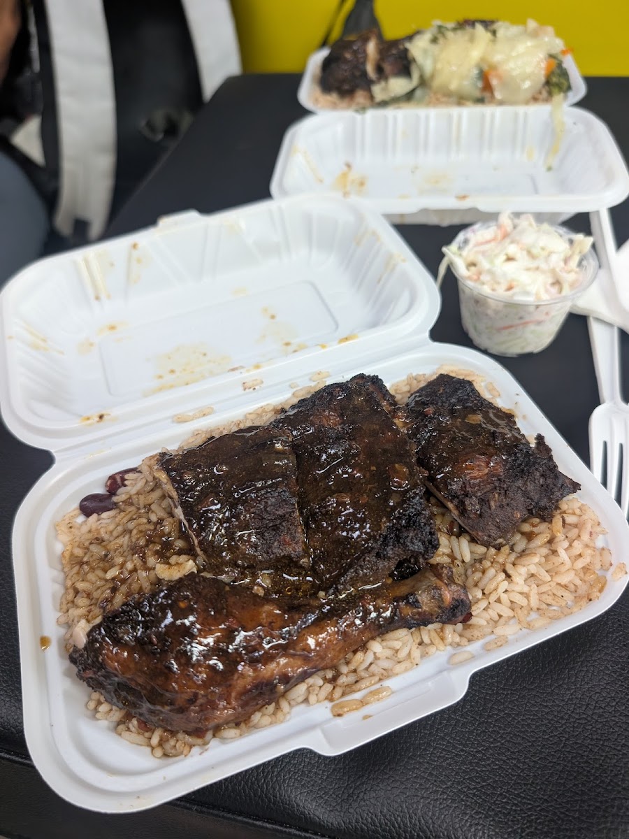 Tasty's Caribbean Cuisine-3