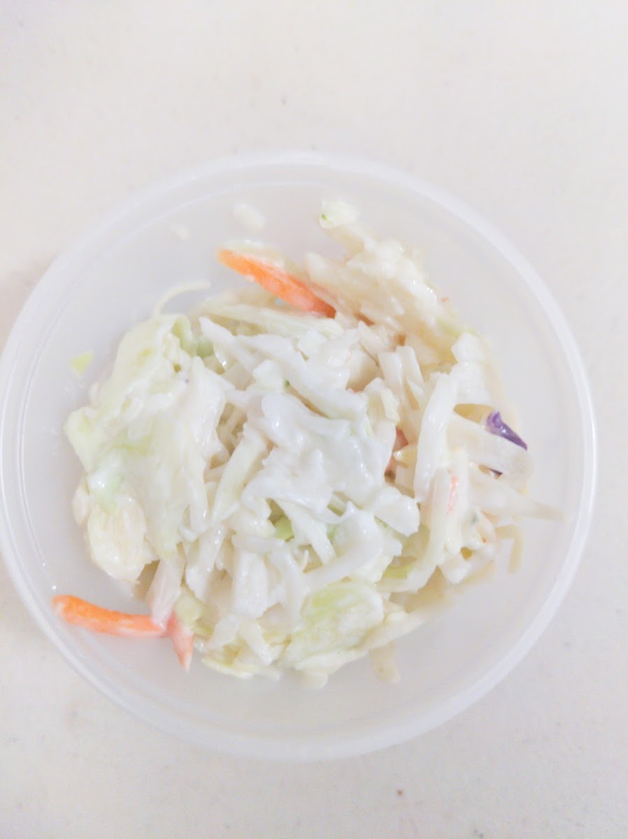 Tasty's Caribbean Cuisine-5