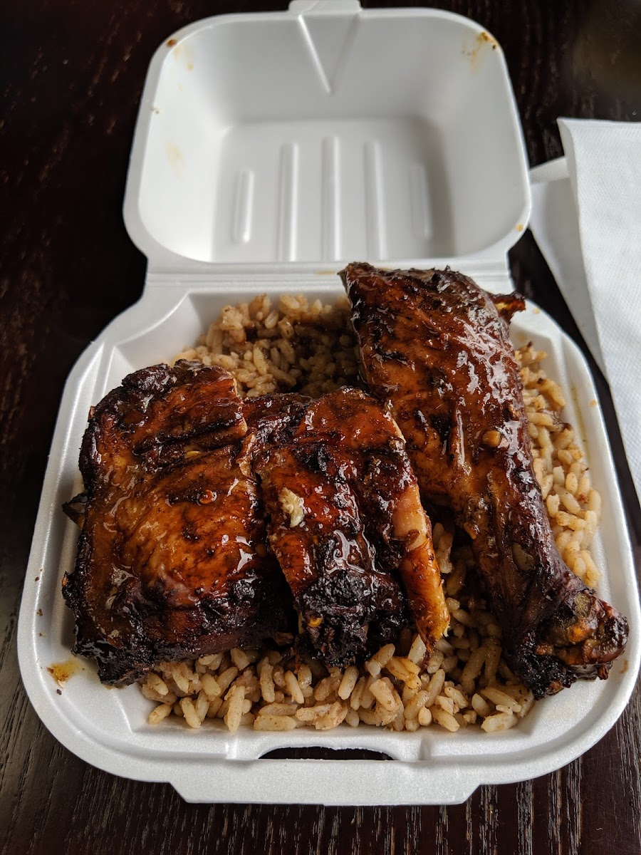 Tasty's Caribbean Cuisine-6