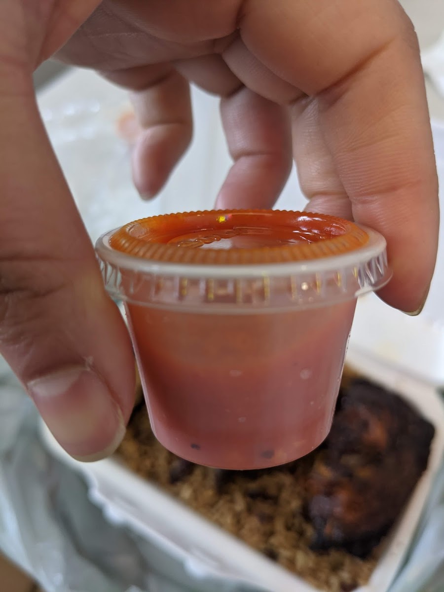 Tasty's Caribbean Cuisine-7