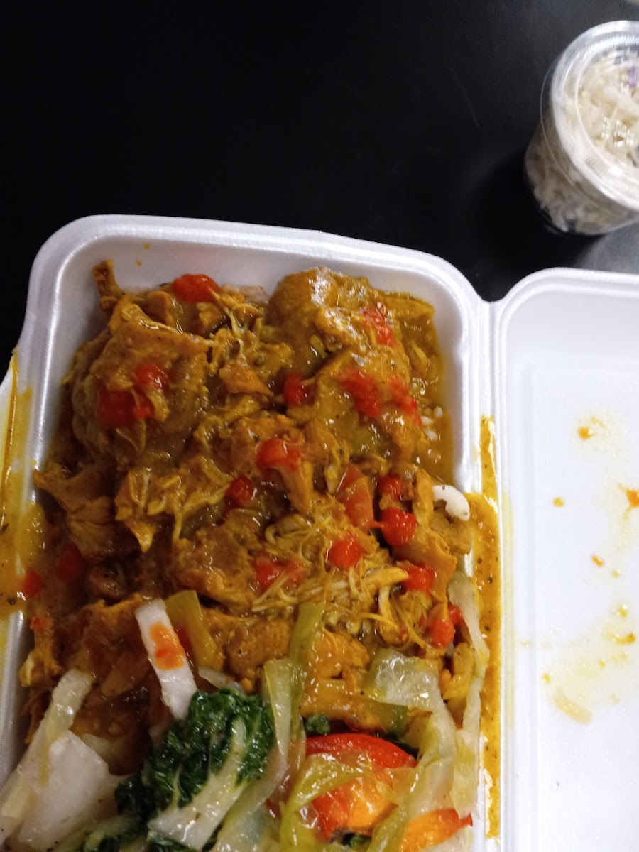 Tasty's Caribbean Cuisine-8