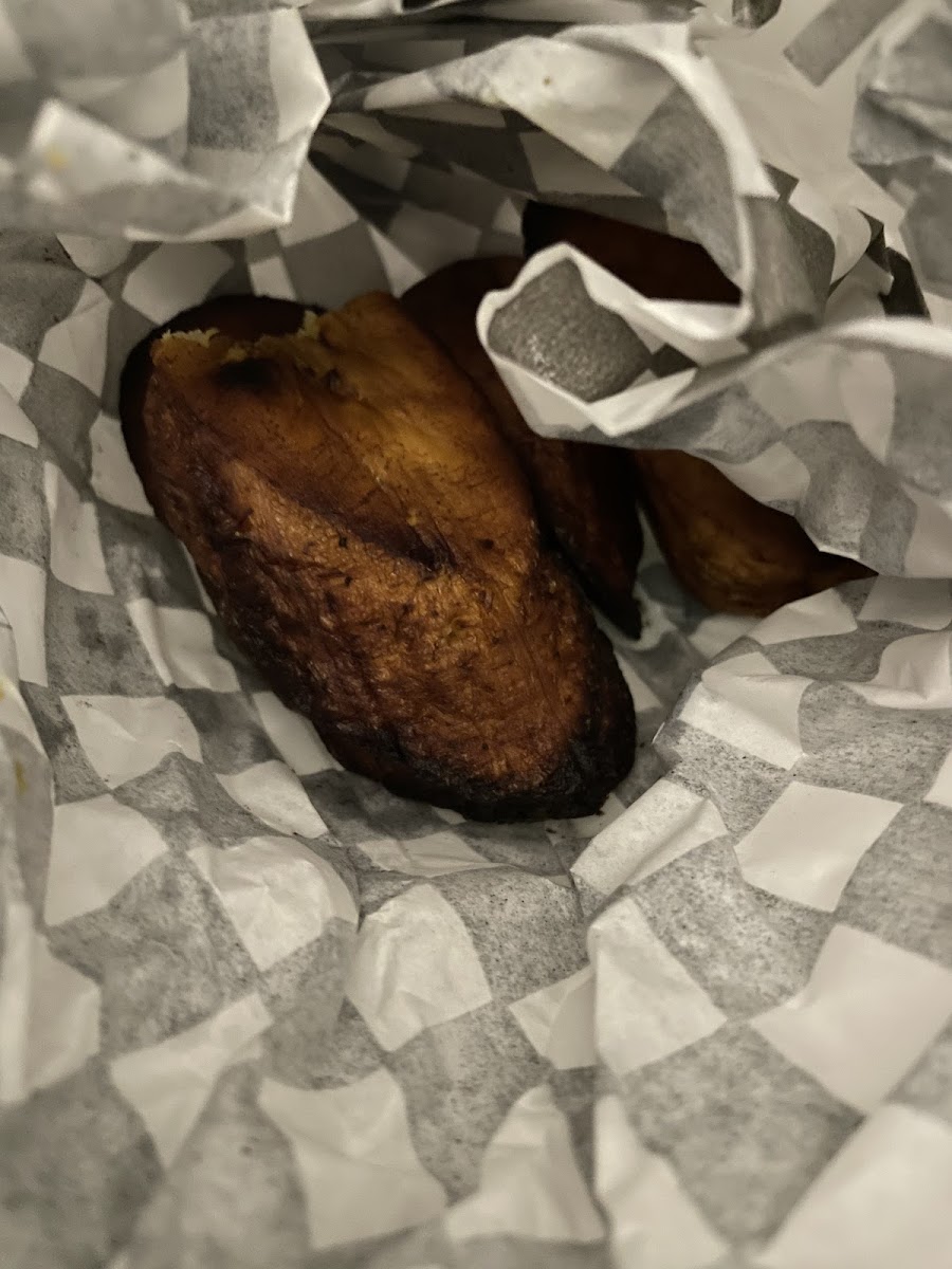 Tasty's Caribbean Cuisine-9