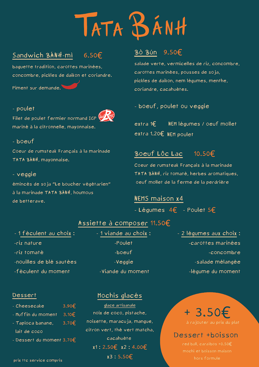 Menu Tata Bánh-1