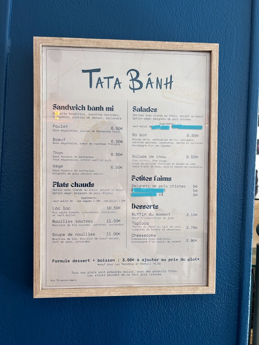 Menu Tata Bánh-3