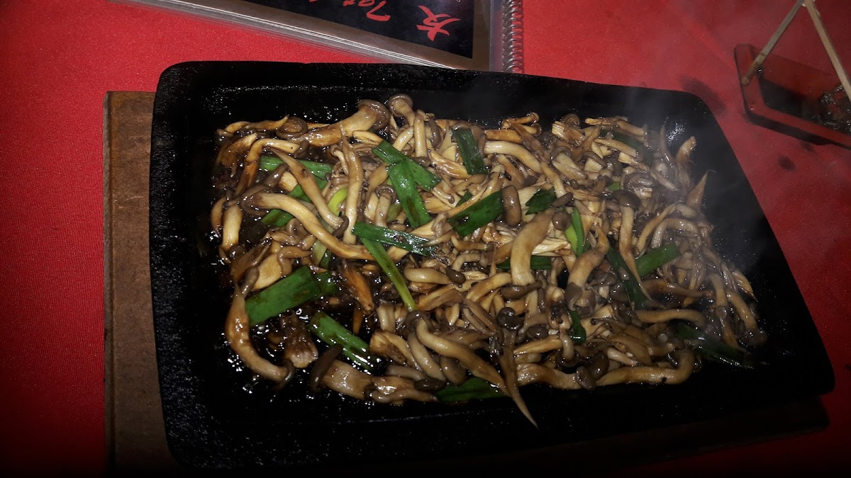 Tatakisan Restaurante - Culinária Japonesa-10