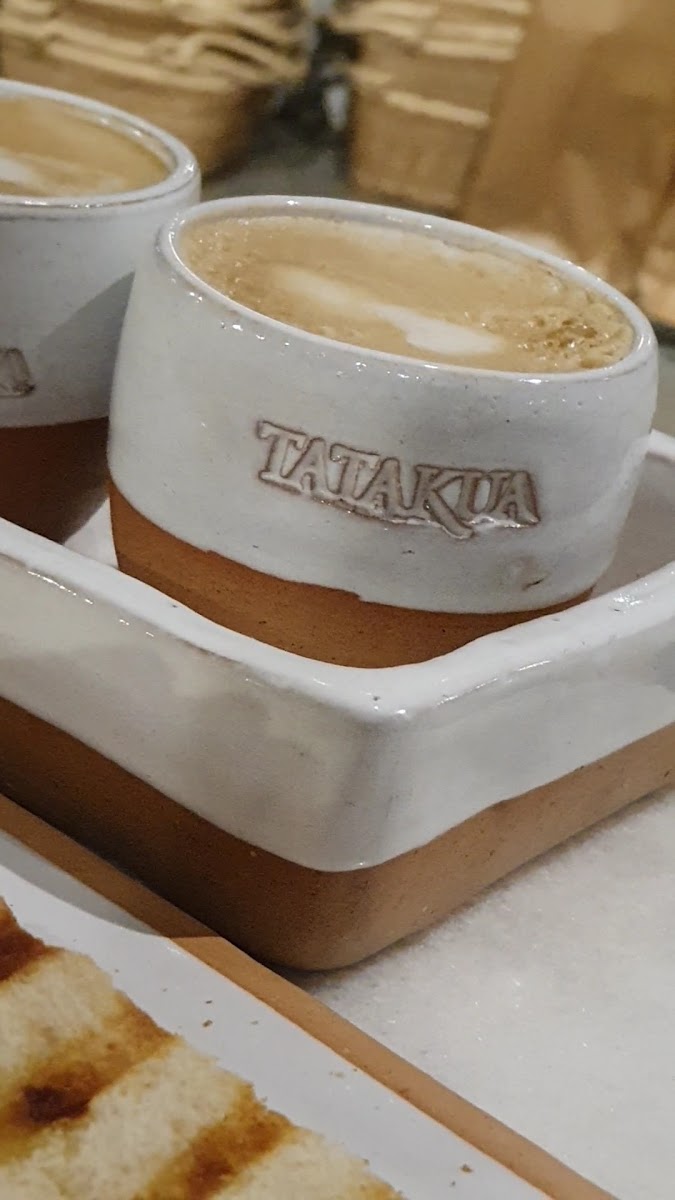 Tatakua Alfajores-2