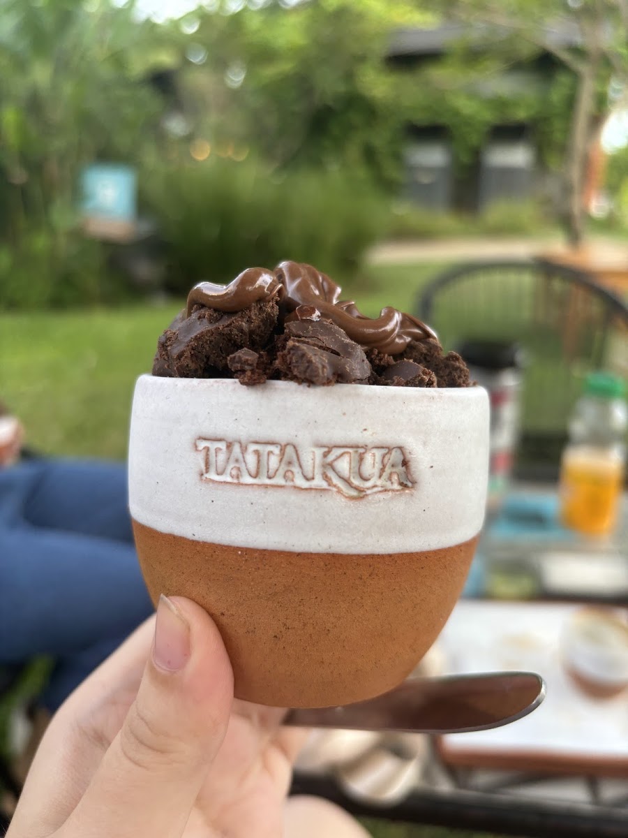 Tatakua Alfajores-9
