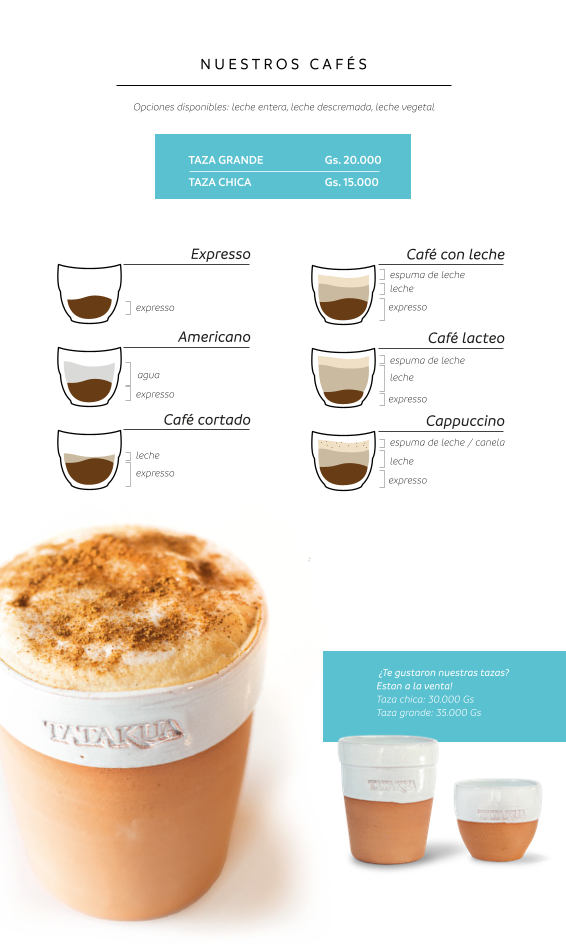 Menu Tatakua Alfajores-1