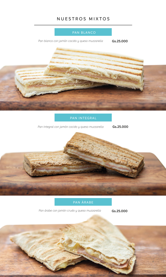 Menu Tatakua Alfajores-5