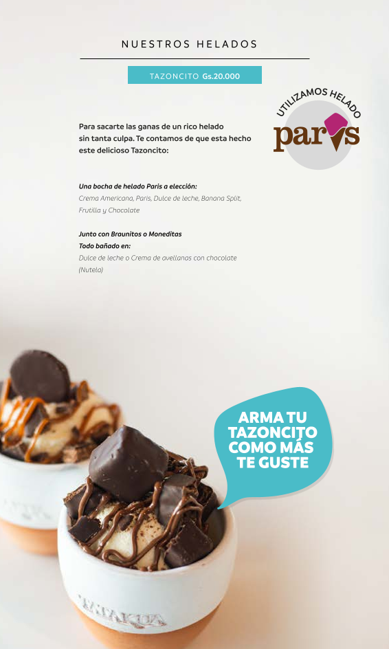 Menu Tatakua Alfajores-6