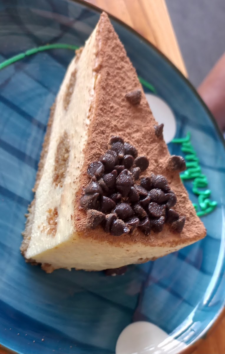 Taticastillo Pastelería Emotiva-6