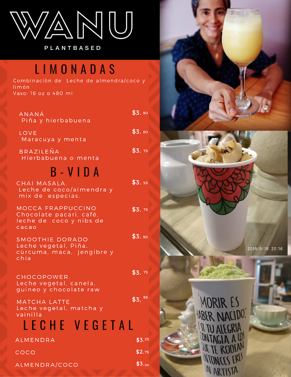 Menu Taticastillo Pastelería Emotiva-3