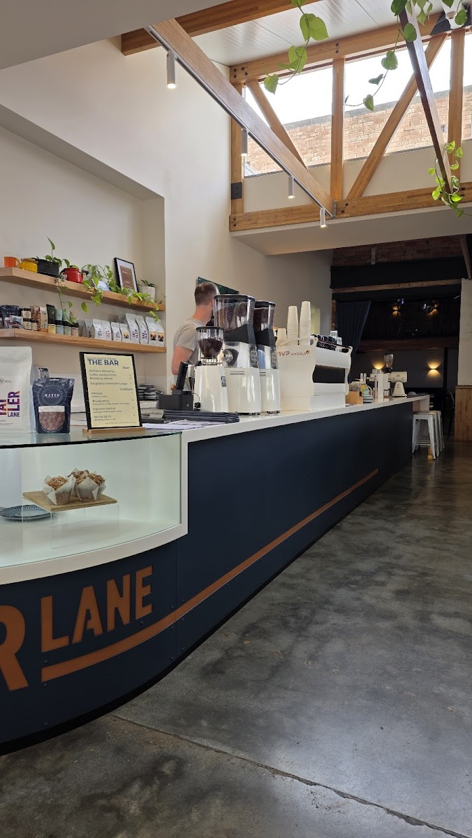 Tatler Lane By Sweetbrew-3