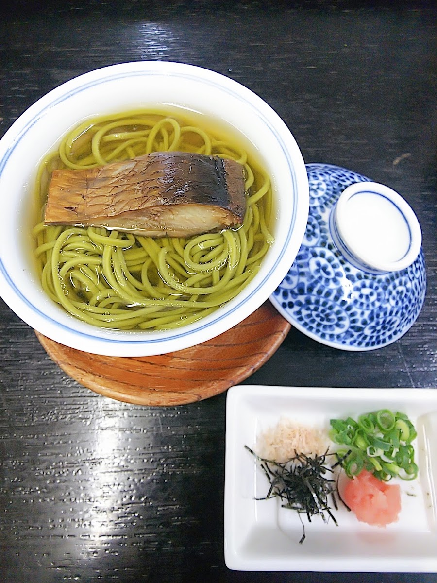 Tatsumiya-5