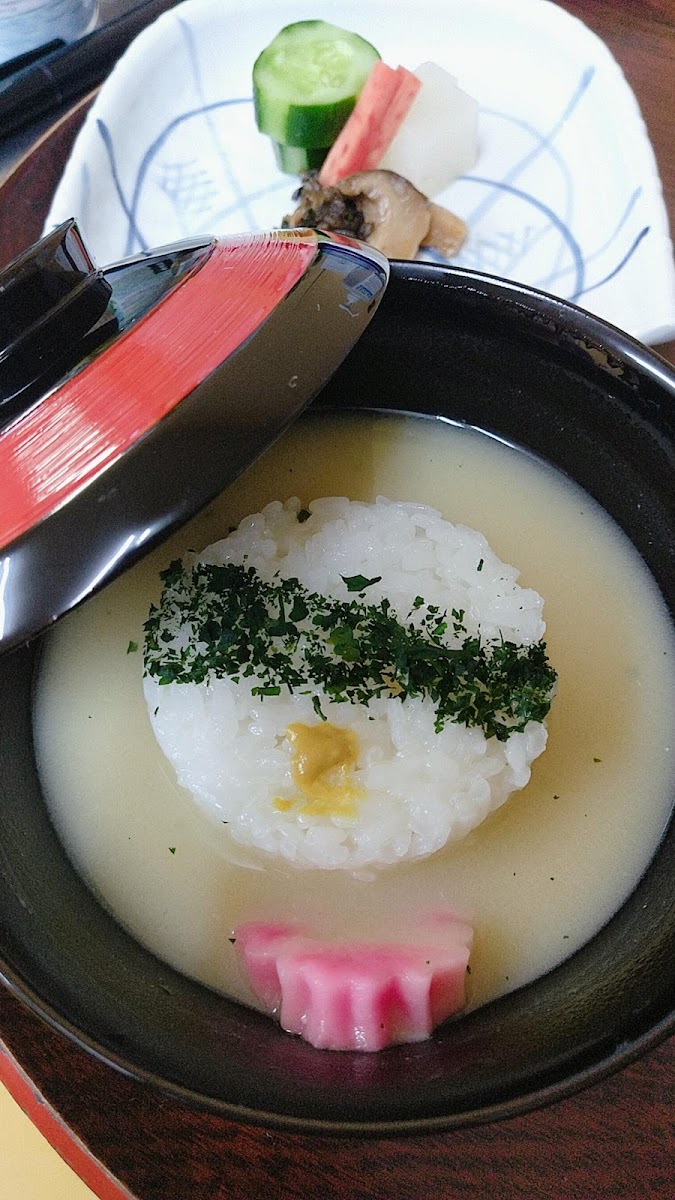 Tatsumiya-6