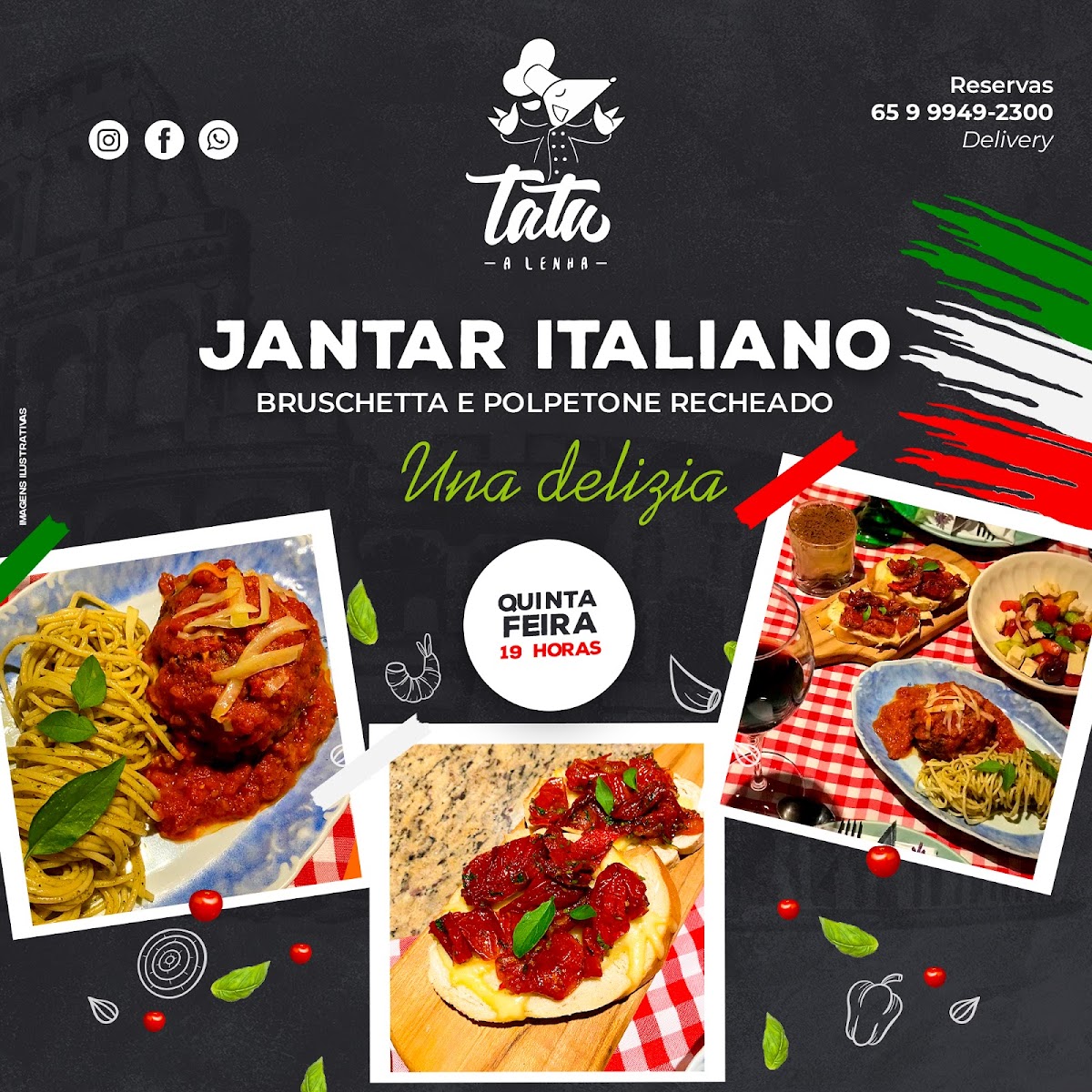 Menu Tatualenha-1