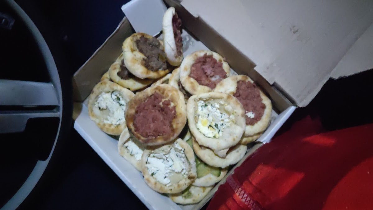 Tatuapé Pizzas-5