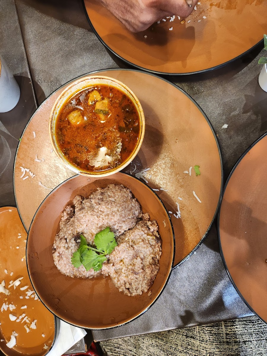 Tatva Indian Kitchen-10