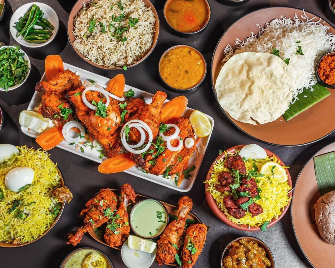 Tatva Indian Kitchen-3
