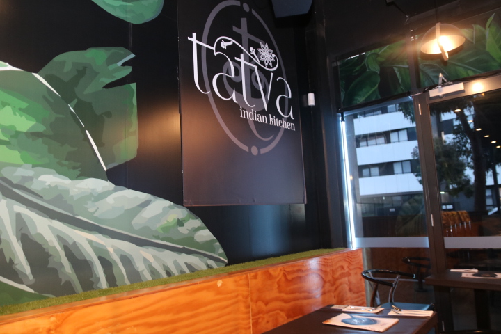 Tatva Indian Kitchen-4
