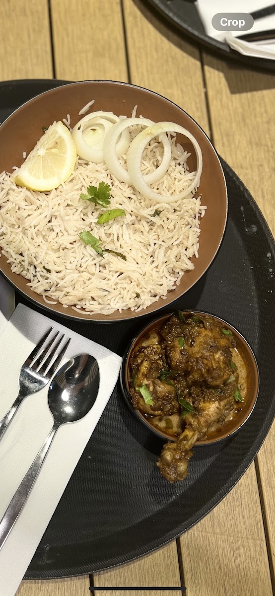 Tatva Indian Kitchen-5