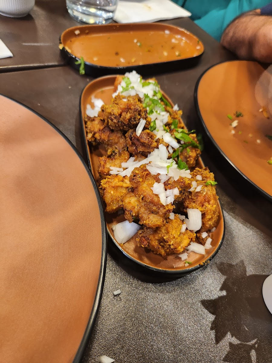 Tatva Indian Kitchen-6
