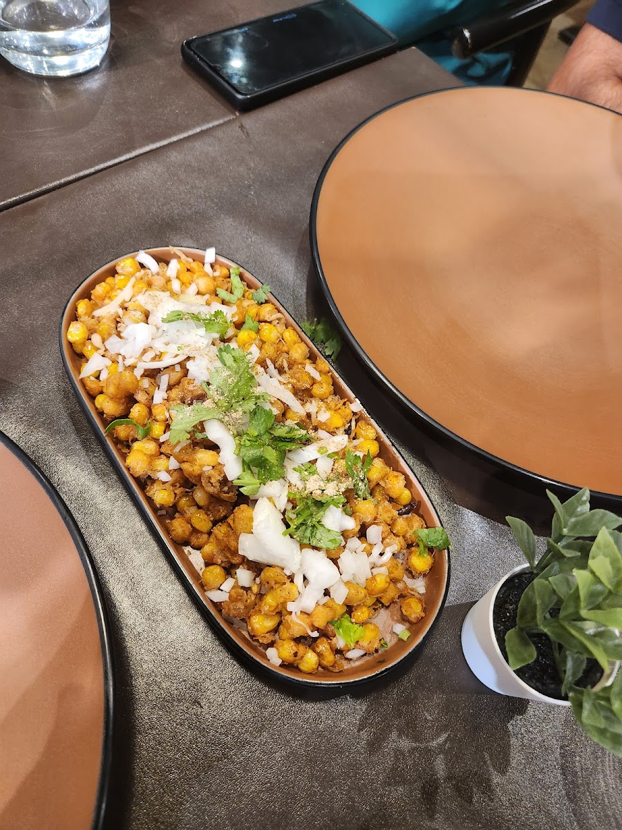 Tatva Indian Kitchen-7