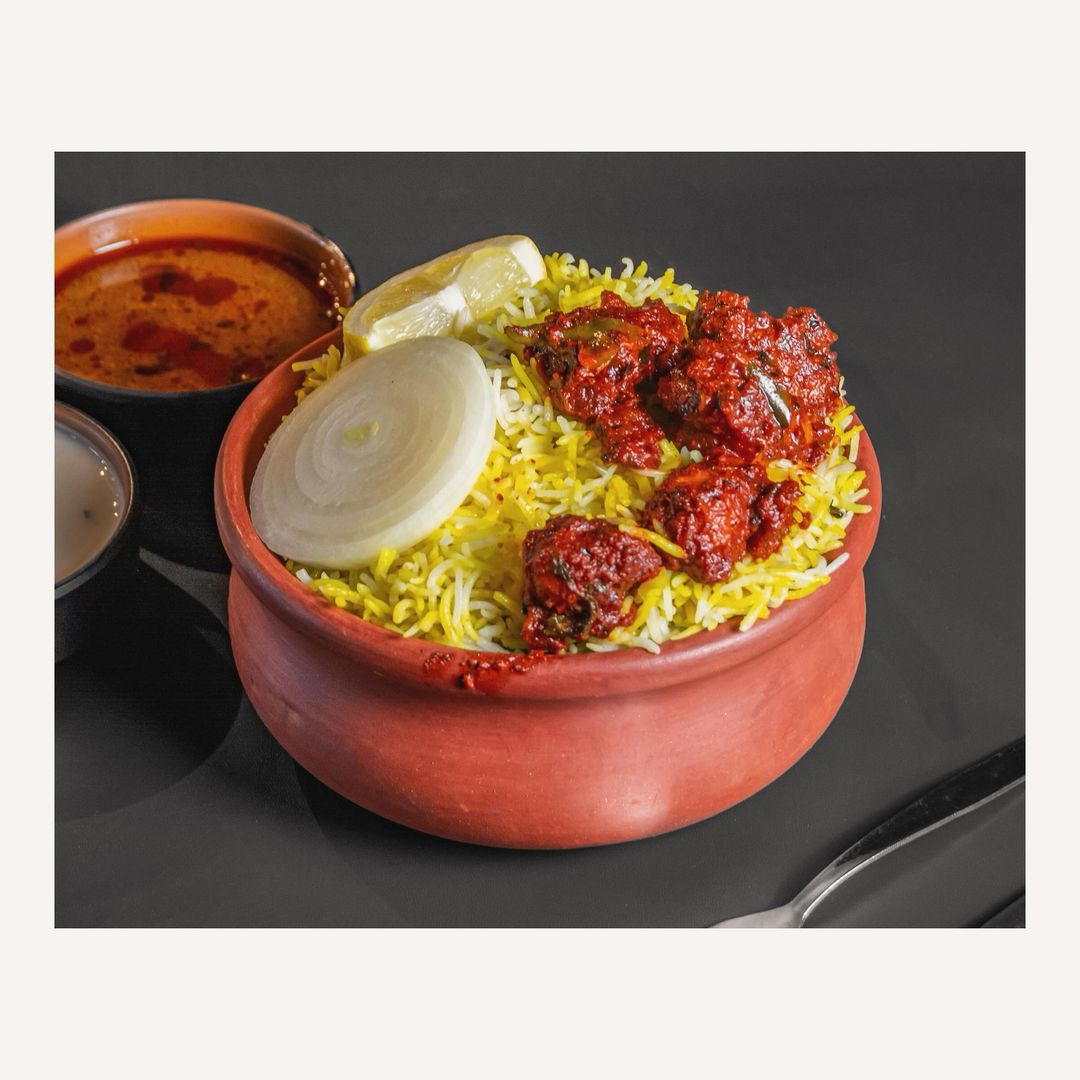 Tatva Indian Kitchen-9