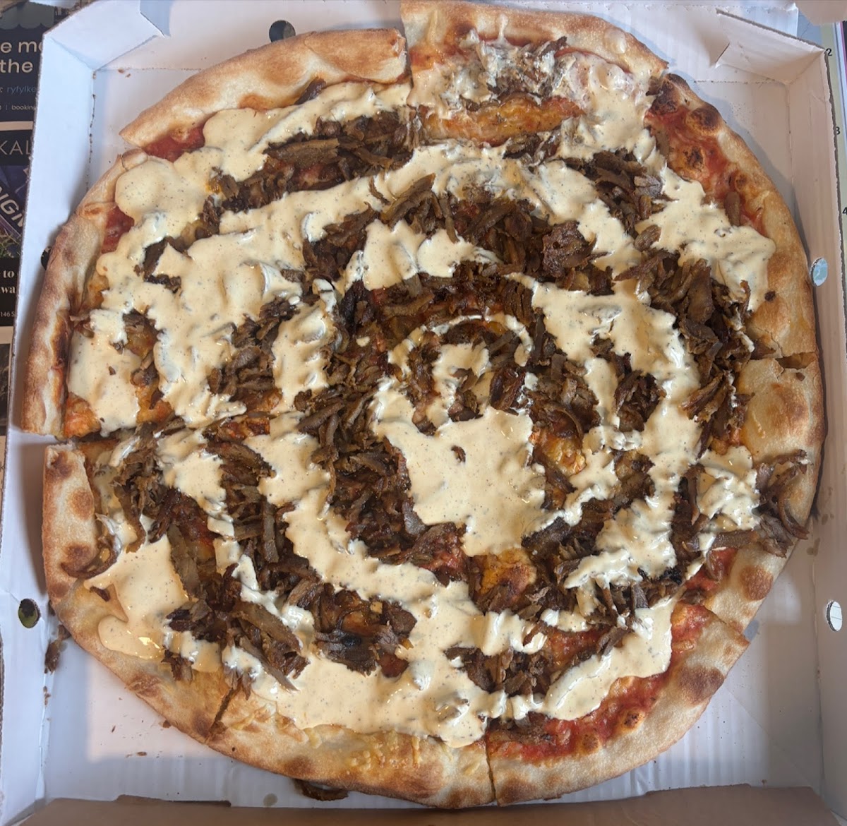 Tau Pizzakafé-3