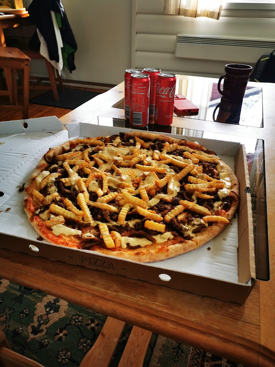 Tau Pizzakafé-7