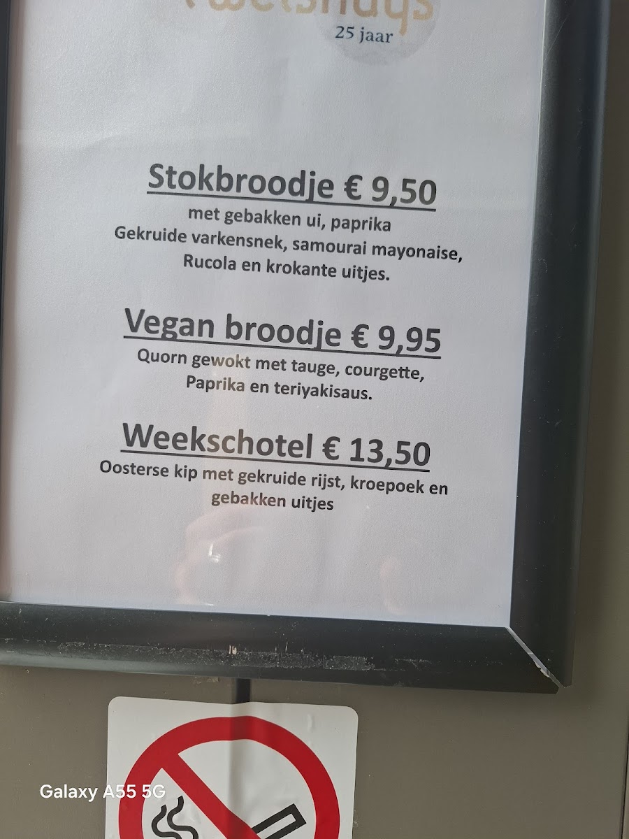 Menu Taveerne Het Wetshuys-2