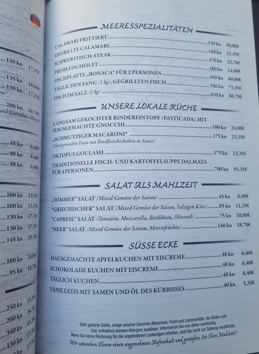Menu Tavern Bonaca-10