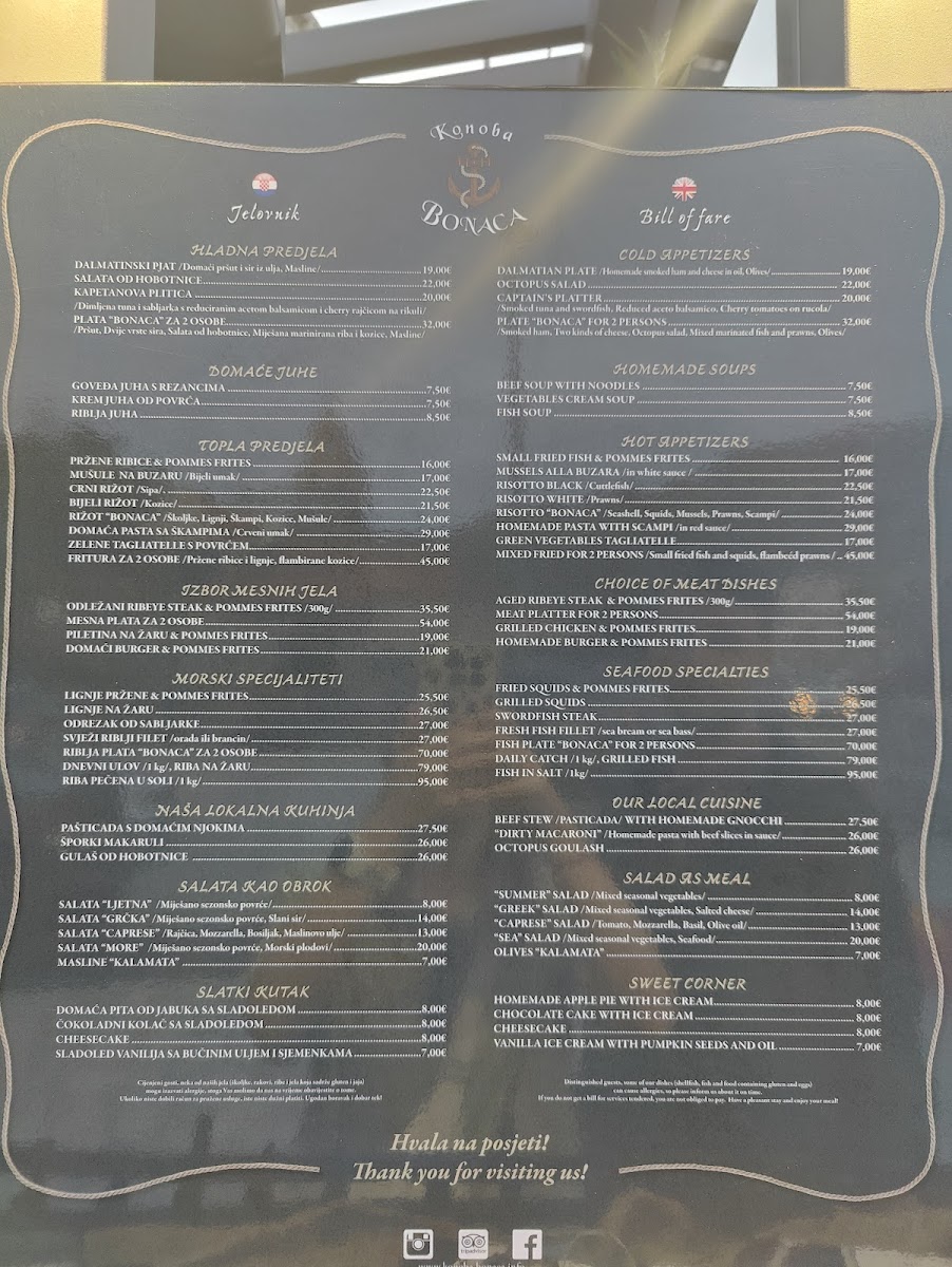 Menu Tavern Bonaca-3