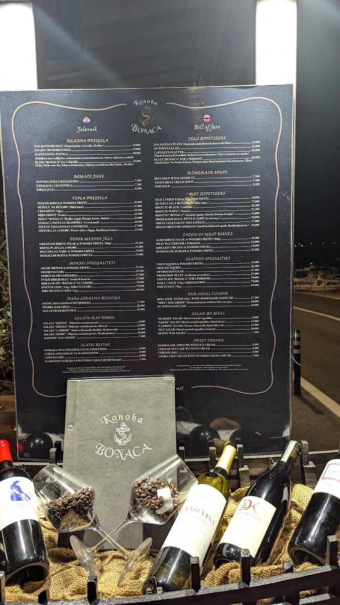 Menu Tavern Bonaca-4