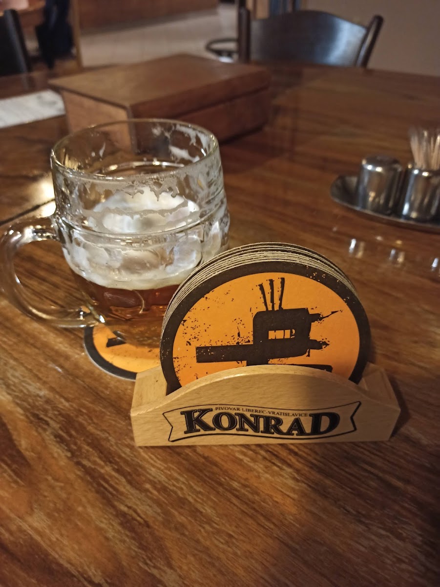 Tavern On Kamýku-5