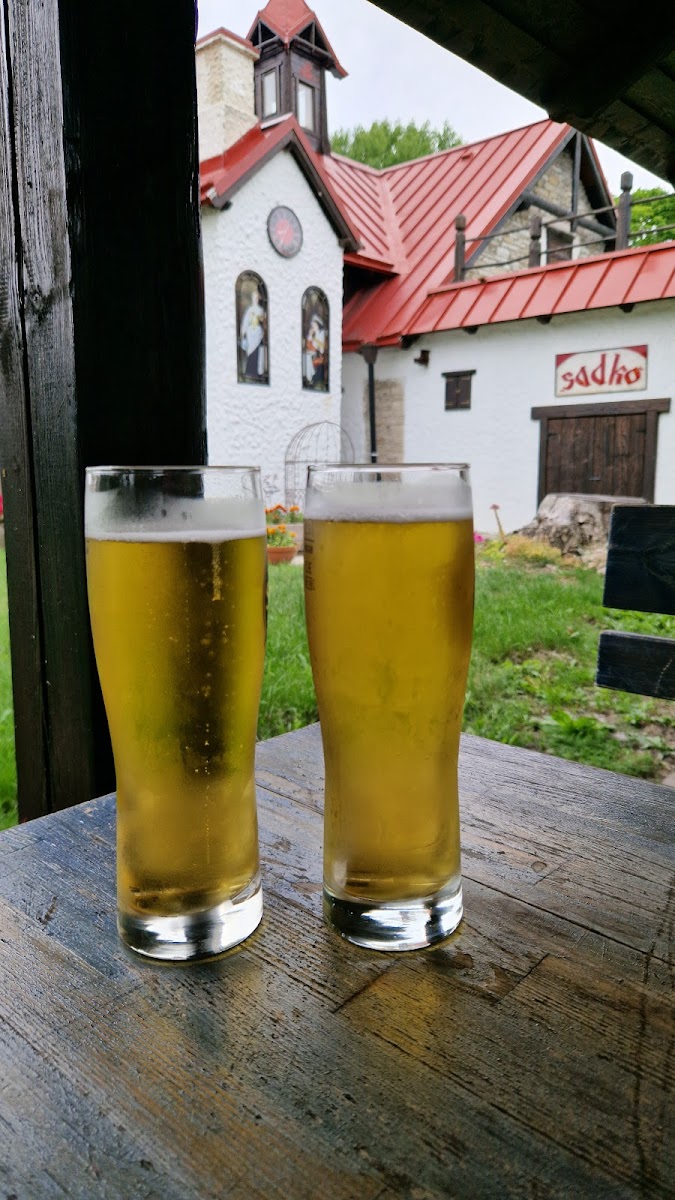 Tavern Peetri Toll-10